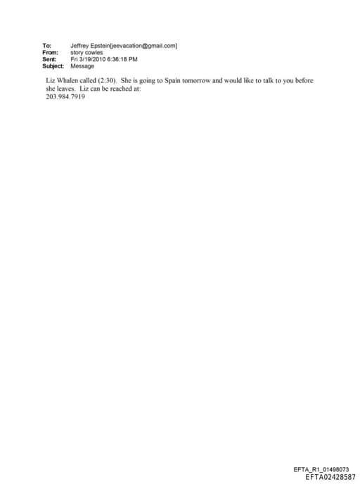 Preview of EFTA02428587