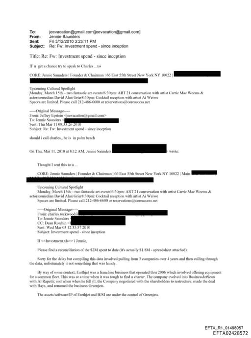 Preview of EFTA02428572