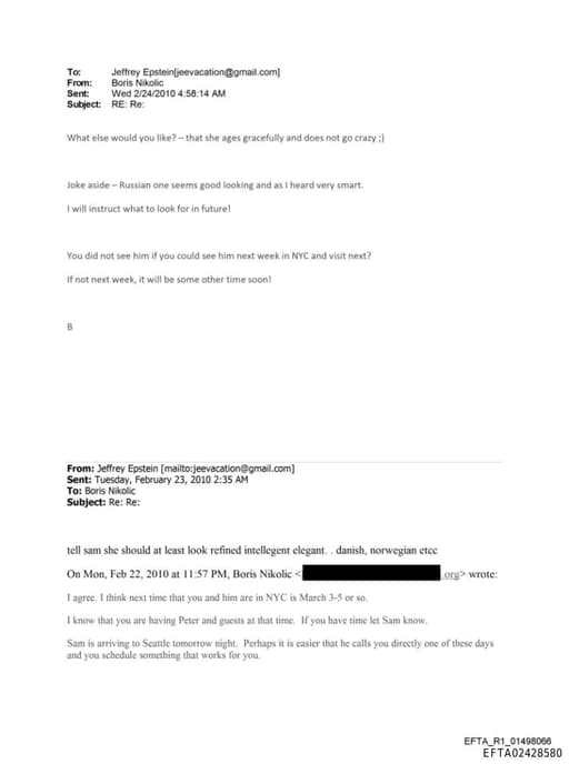 Preview of EFTA02428580