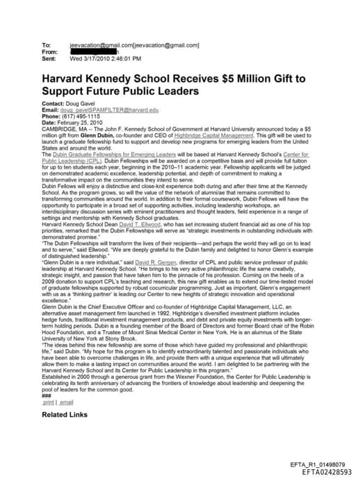 Preview of EFTA02428593