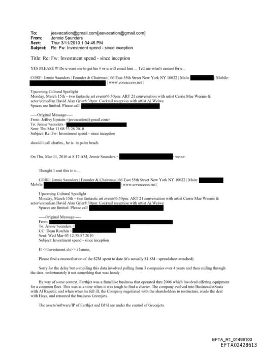 Preview of EFTA02428613