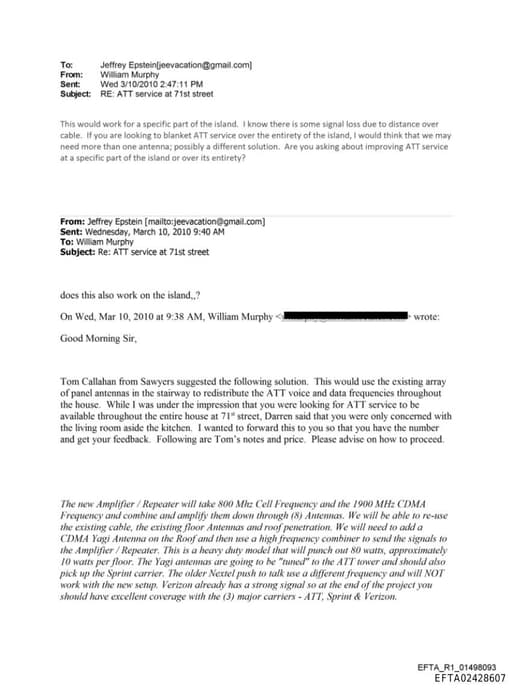 Preview of EFTA02428607