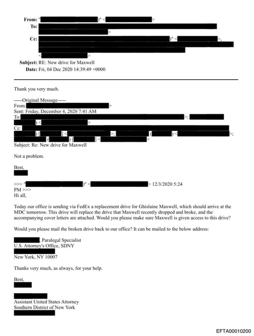 Preview of EFTA00010200