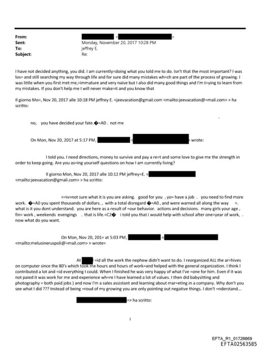 Preview of EFTA02563585