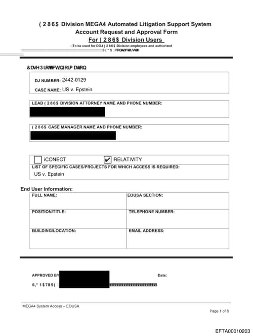 Preview of EFTA00010203