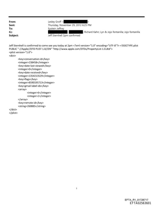 Preview of EFTA02563601