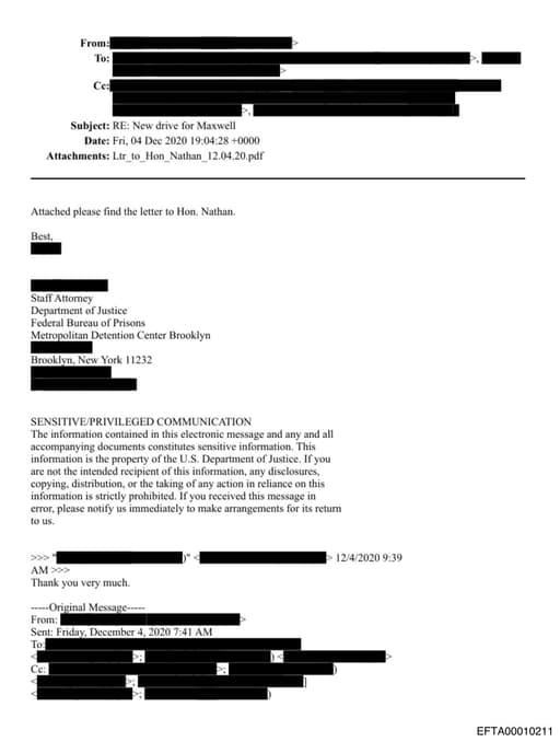 Preview of EFTA00010211