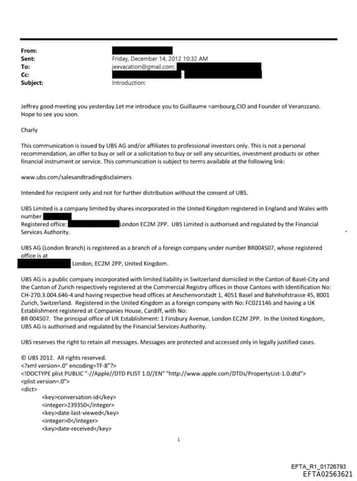 Preview of EFTA02563621