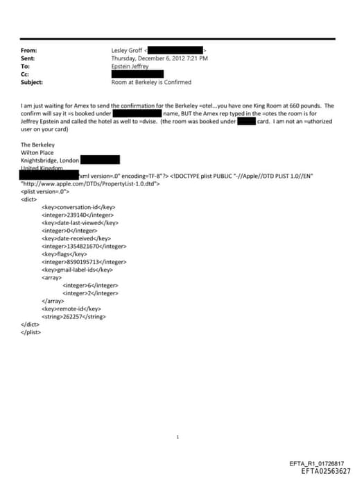 Preview of EFTA02563627