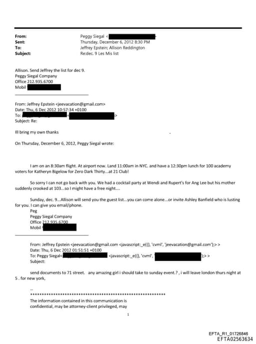 Preview of EFTA02563634