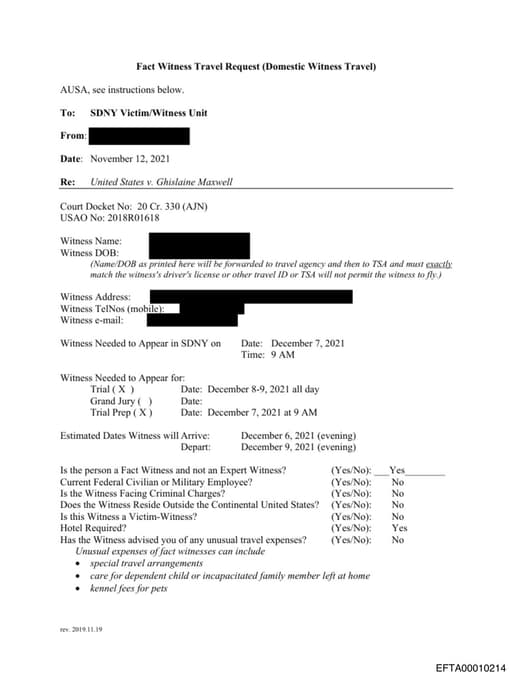 Preview of EFTA00010214