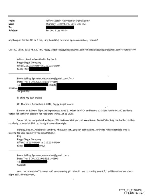 Preview of EFTA02563640