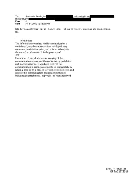 Preview of EFTA02278518