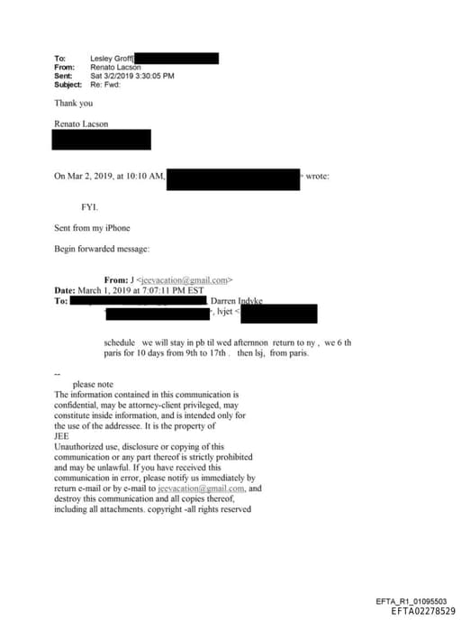 Preview of EFTA02278529