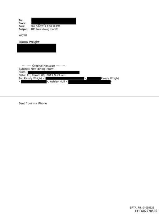 Preview of EFTA02278536