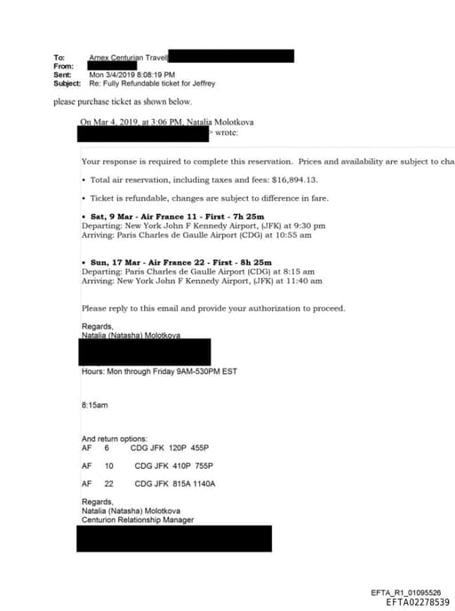 Preview of EFTA02278539