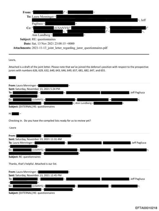 Preview of EFTA00010218