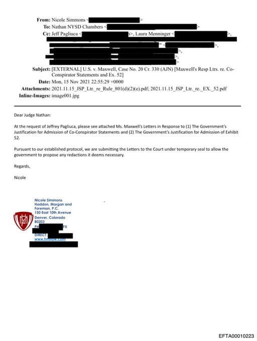 Preview of EFTA00010223