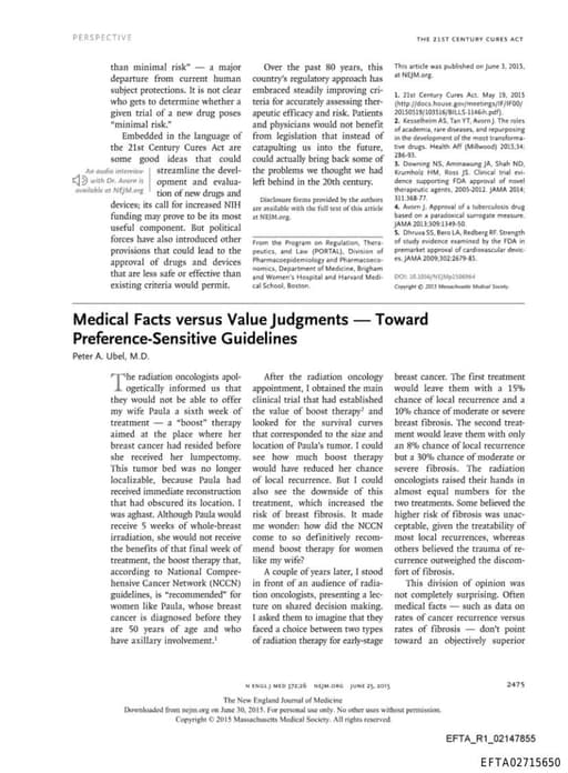 Preview of EFTA02715650