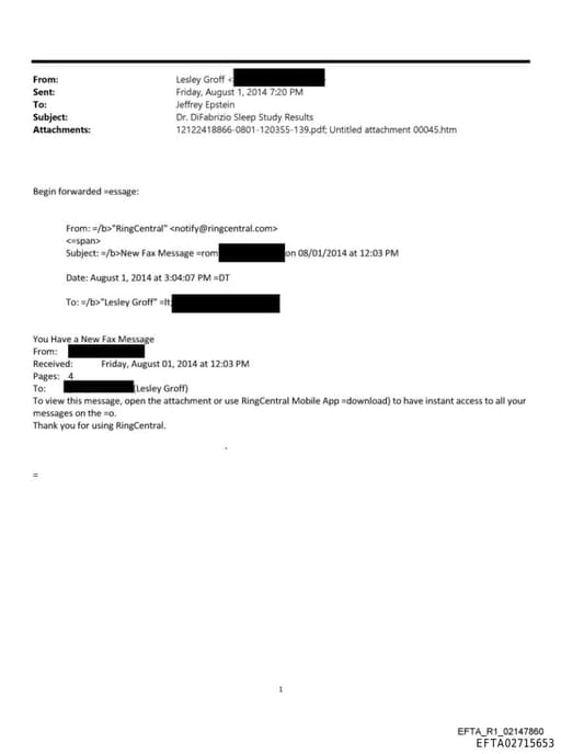 Preview of EFTA02715653