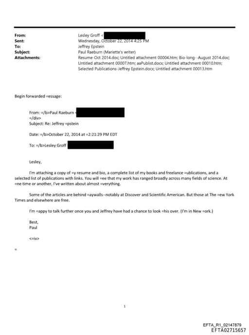 Preview of EFTA02715657