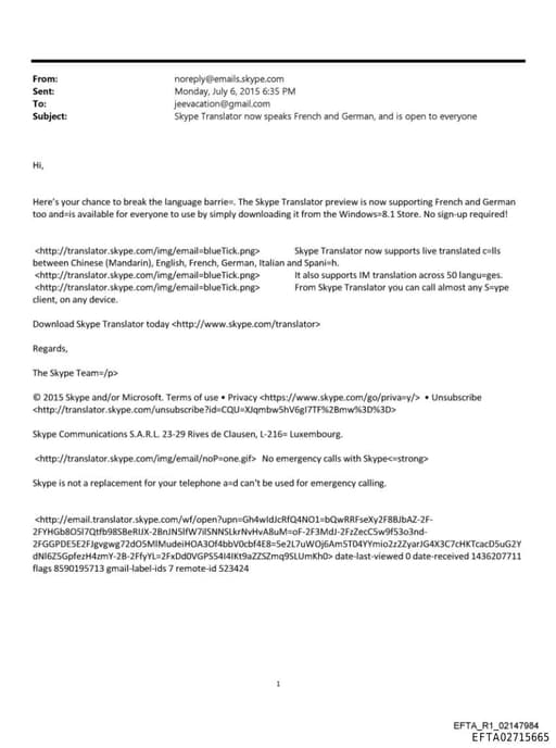 Preview of EFTA02715665