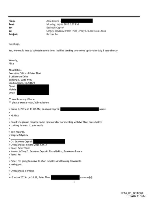 Preview of EFTA02715668