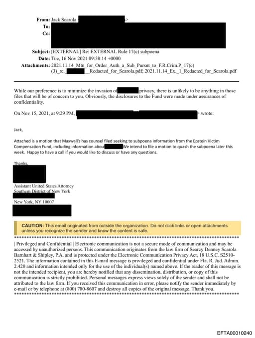 Preview of EFTA00010240