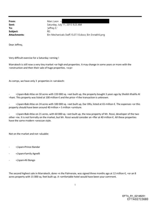 Preview of EFTA02715680