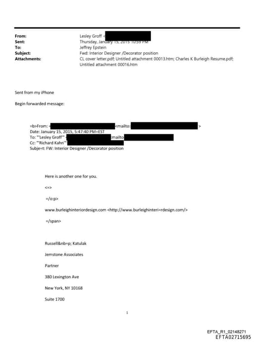 Preview of EFTA02715695