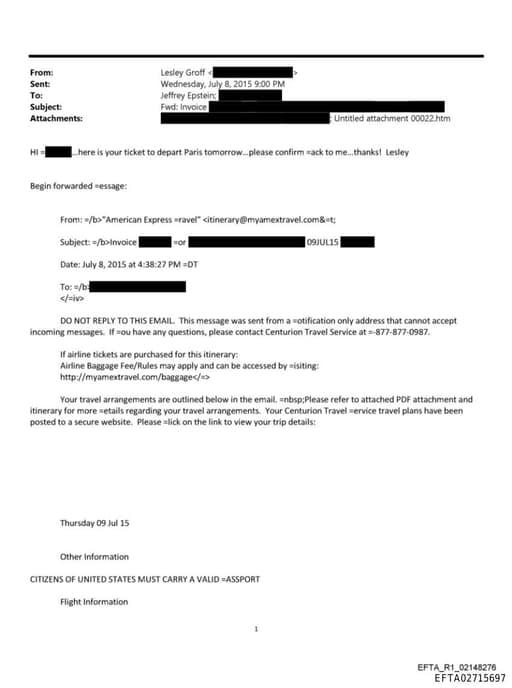 Preview of EFTA02715697