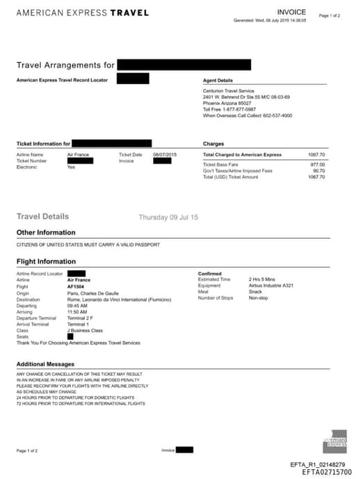 Preview of EFTA02715700