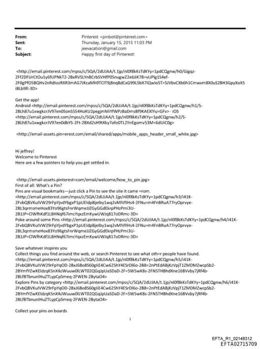 Preview of EFTA02715709