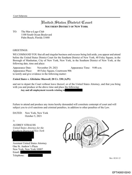 Preview of EFTA00010243