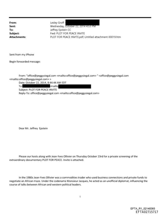 Preview of EFTA02715717