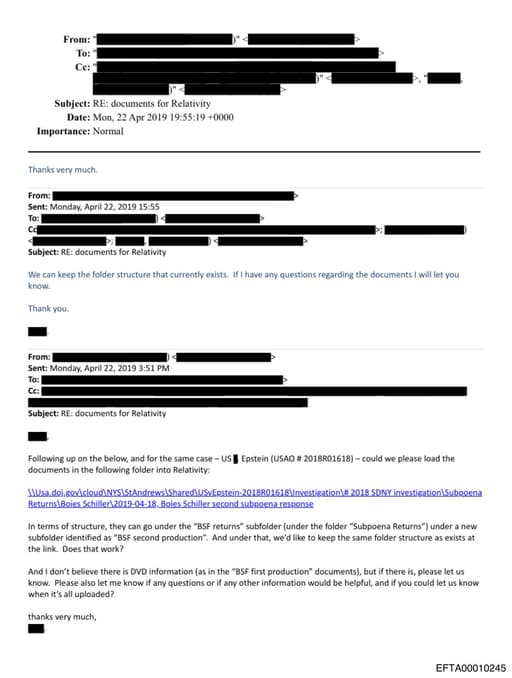 Preview of EFTA00010245