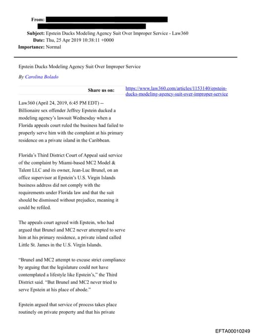 Preview of EFTA00010249