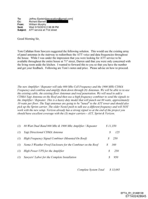 Preview of EFTA02428645