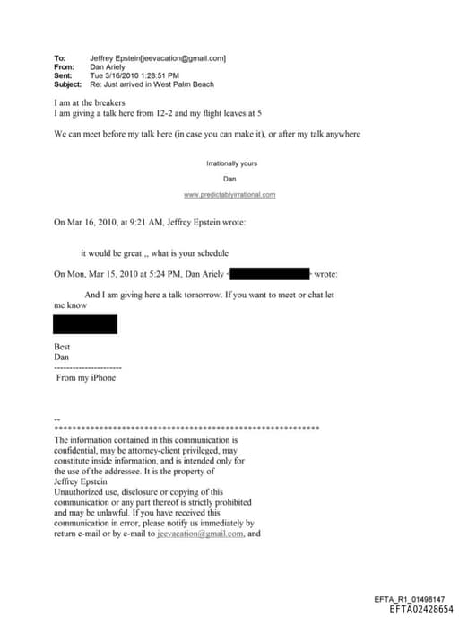 Preview of EFTA02428654