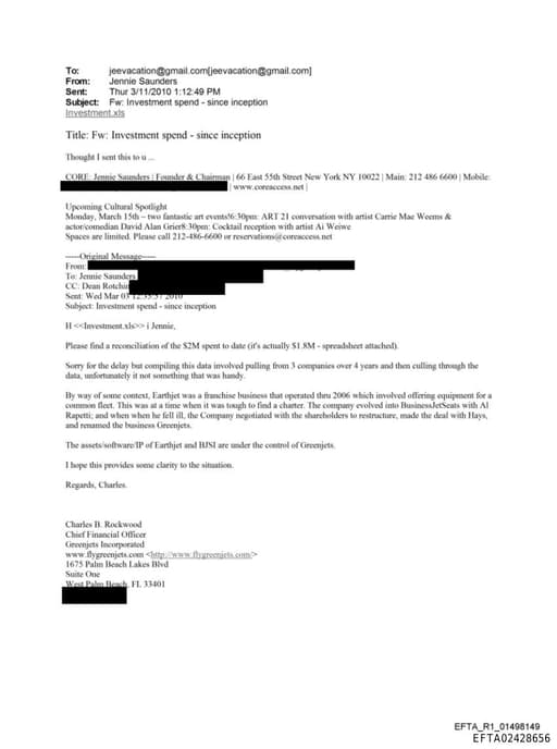 Preview of EFTA02428656