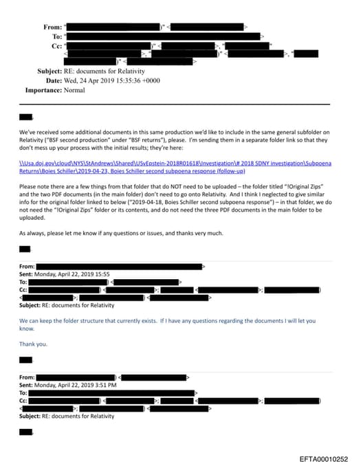 Preview of EFTA00010252