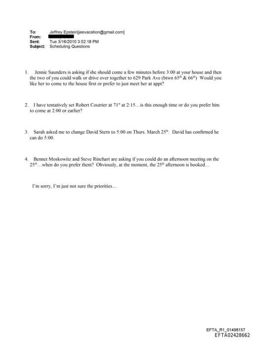 Preview of EFTA02428662