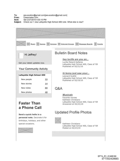 Preview of EFTA02428665