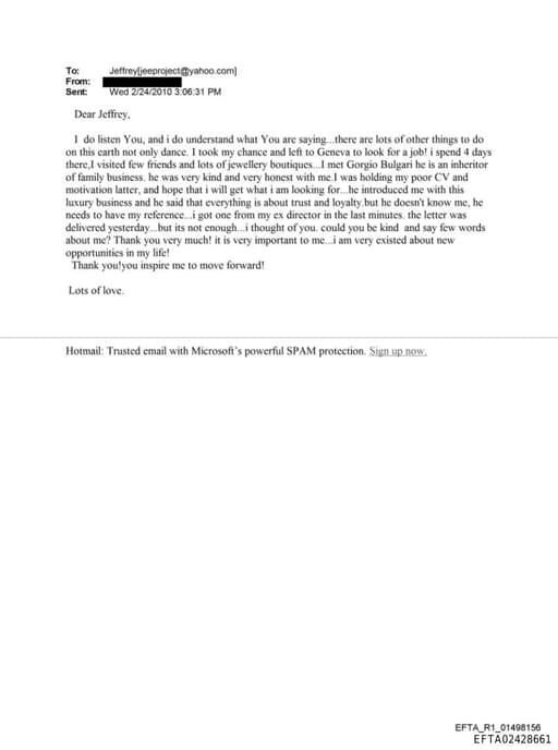 Preview of EFTA02428661