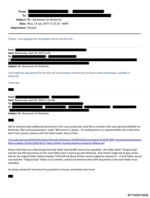 Preview of EFTA00010256