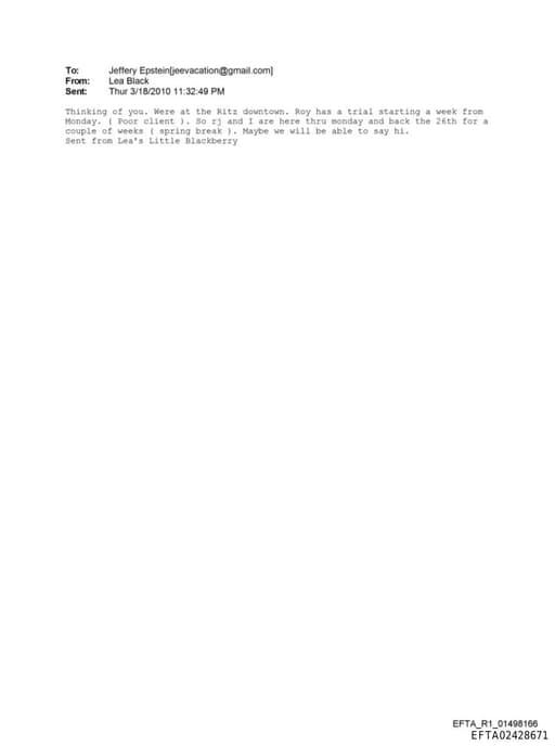 Preview of EFTA02428671