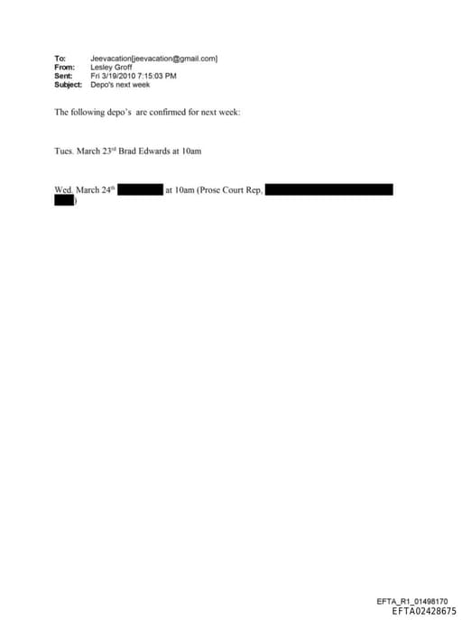 Preview of EFTA02428675