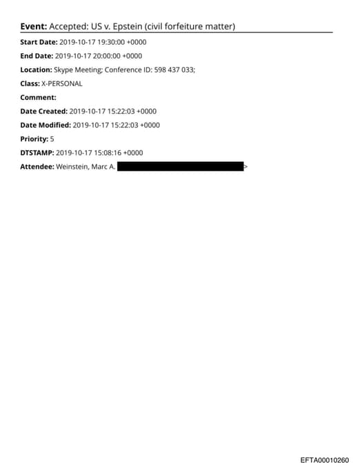 Preview of EFTA00010260