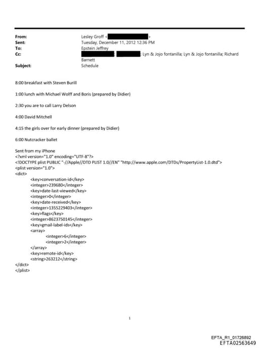 Preview of EFTA02563649