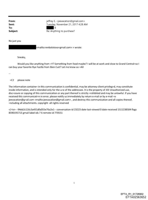 Preview of EFTA02563652